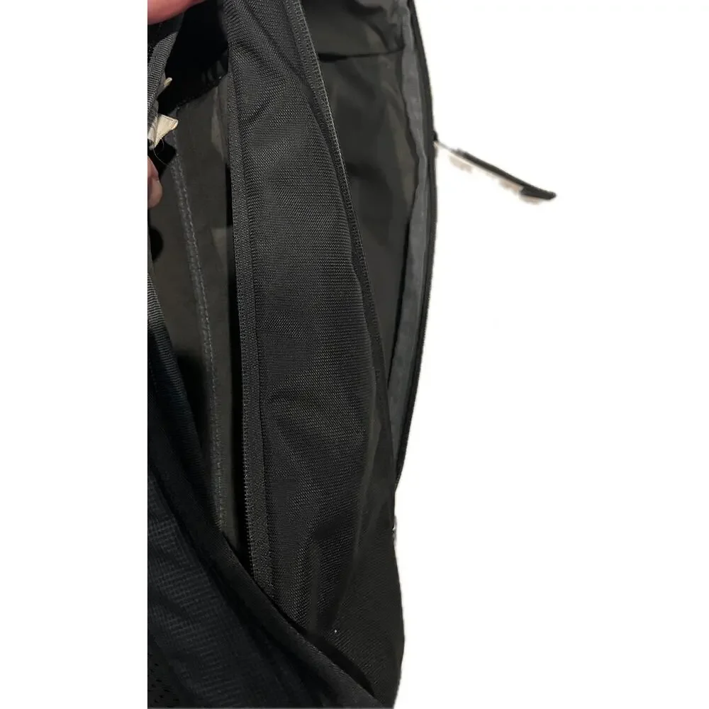 Thule Accent Backpack 20L Black